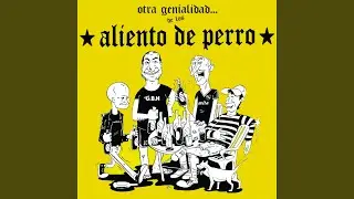 Me Kedo Conmigo