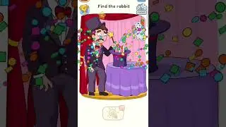 Dop 5#game #level 38#viral#video #Prince Gamer