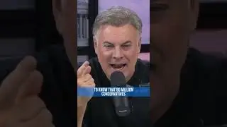 I'm so happy about twitter I could just sing! #Twitter #ElonMusk #FreeSpeech #Conservatives