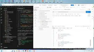 CRUD - Node.js & MySQL