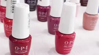 Promotional Video of Beauty Salon - Simplygraphics