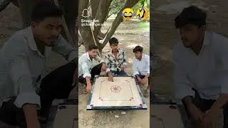 sakrad bord ke player🤣😂#funny #popular #trendingshorts #youtubeshorts #ytshorts # Har@crazy