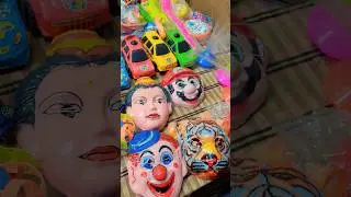 Mask for kids #mask #trending #youtube #mela #trend #shorts