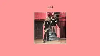 Free Lil Peep x Lil Tracy Type Beat 
