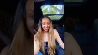 Subscribe🥰 @aledamedia1892 #eritreanartist #habesha #eritrian #eritrea #wedding #love #ebs #music