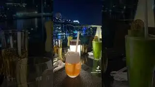 Radisson Blu Hotel Dubai waterfront Business bay. #staycation #dubai #uae