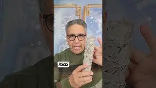 Signo PISCIS: El MAL no tiene poder sobre ti. #elmejorhoroscopo #tarot #shortvideo #shortsvideo