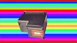 👨&zwj;🔬How to repair DRY PRINTER INK 🖥️🖨️🌈, for FREE and EASY [TUTORIAL]