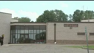 New Columbiana Co. policy will mean jail for arrestees