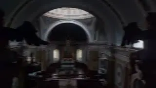 ke ti - La Santa Messa