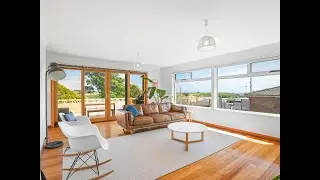 Roberts Real Estate Tasmania - 13 Haines Place, Devonport