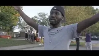 BANKROLL FRESH TRIBUTE BIRTHDAY BASH 2016