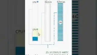 Free Bitcoin .Most profitable BTC miner program from home 2018. Read Description .