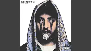 Overdose