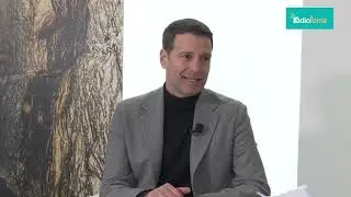 Especial Balance Municipal 2025 · Mirada a 2026 en Torreperogil