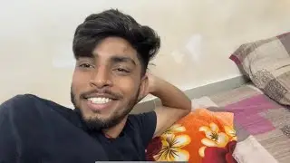 LAST ME DEKHE KYA HUA 😂 l  UNKNOWN VLOGS BIHARI  #unknownvlogs #unknownvlogsbihari