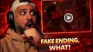 Stranger Things Secret Ending CONFIRMED? Fan Theory Deep Dive