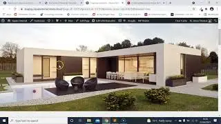 How To Make Interactive Property Image Hotspots With Elementor