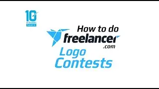 How to do freelancer.com contests