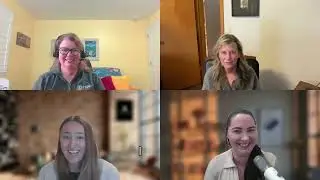 Countdown to Conference, Episode 1 | Why HEALTHCON Matters: A Conference Built for Coders, by Coders