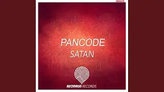 Satan (Original Mix)