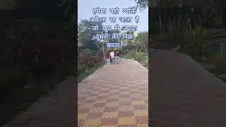 shard thandi hawayein #bollywood #alonestatus #hindisong #sad #song #snowfall #tranding #love #statu