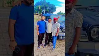 Nayak nahin khalnayak Hun main friends karma Pooja celebration#youtubeshorts #lifeisbutadream