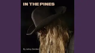In the Pines