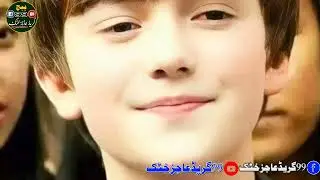 Usman Baloch New Viral Tapy Eid Dawyama Raz Shawa Done Tapy
