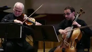 Komitas 