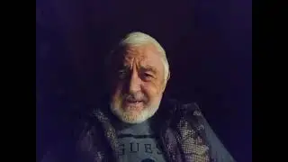 Виноваты ОНИ, не МЫ!.. 