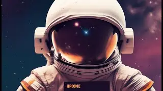 The Solar System Ballet