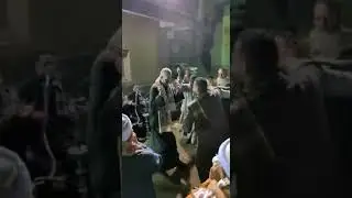 فرحه الغالي اشرف كمال ابو عقيل