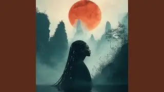 River Jordan