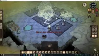 Toadstool solo fight (flingomatic method)