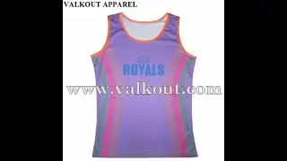 Men&rsquo;s Running Singlets Tank Mens Running Tank Top