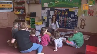 ŚDS i WTZ zawieszone - Tv Tetka Tczew HD