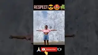 respect amazing videos 🔥 😁 part 21