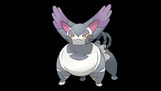Pokemon Cosplay Ideas In 2023 Purugly