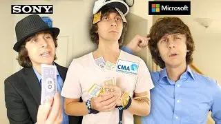 Как Sony отреагировала на покупку Activision корпорацией Microsoft