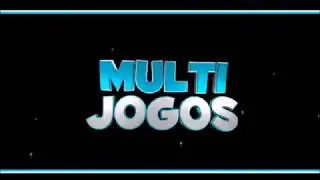 Download e Instala&ccedil;&atilde;o Multijogos 2018 Advmenu Plus 137 games cl&aacute;ssicos!