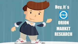 Global Artificial Intelligence (AI) in Education Market Research and Forecast 2018-2023