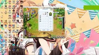 Wonderland Online - Cheapest way to get -400T