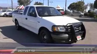 V46155 Fontana, Chino, Norco, Moreno Valley, San Bernardino, CA V46155