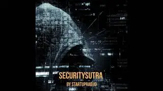 DACH Startup Ecosystem 2026: AI Mega-Rounds, Dual Use & Europe's New Venture Stack