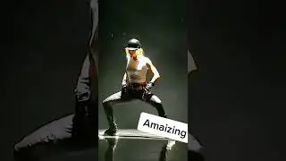 Iconic moments in music history