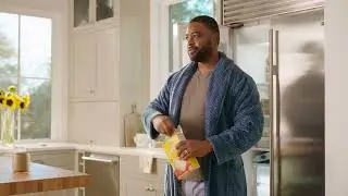 SunButter | Shine On! - Jammies (0:07)