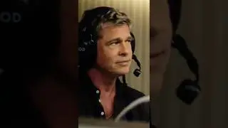 plane C means combat [jazz Open challenge  for commenting combat ]F1 the Movie