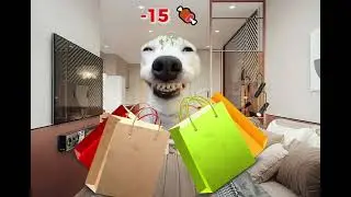 Một mức lương, hai số phận. Vì sao lại thế?