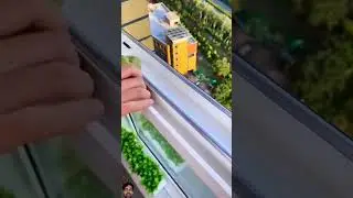 China product invention home cleaning products china #chinaproducts  #newinventions